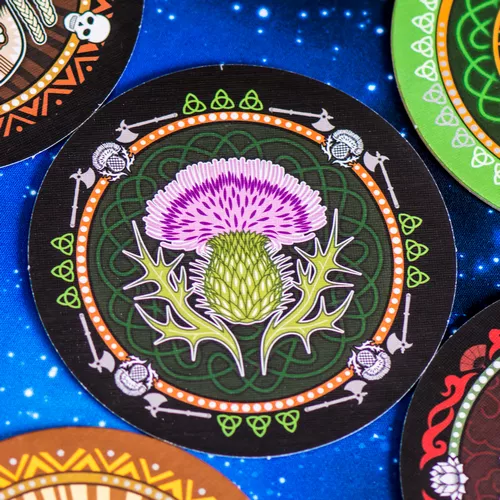 Test-jeu-skull-bluff-ambiance-3